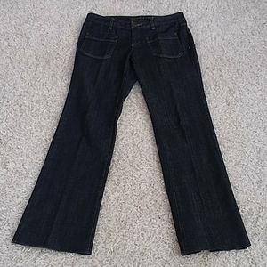 Michael Kors Jeans.